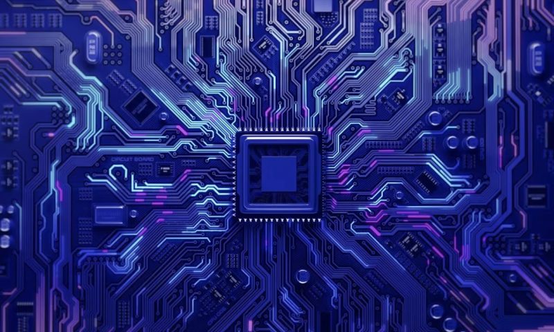 中卫网站定制公司